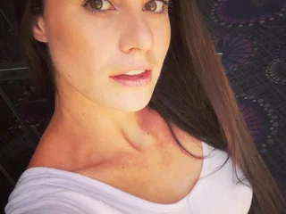 Hazel_Blaze profile