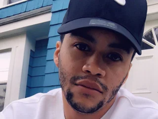 hekindahandsome's profile picture – Girl on Jerkmate