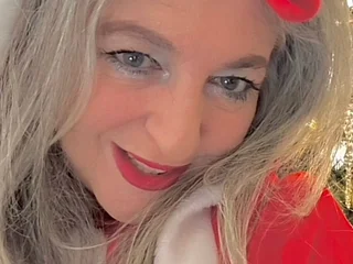 HeatherSmithXO profile