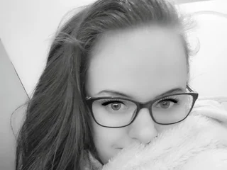 heathervixen's profile picture – Girl on Jerkmate