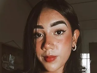 heidybels's profile picture – Girl on Jerkmate