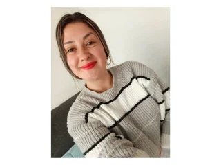 HeilyBossa profile