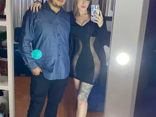 Hellen_Esteban profile