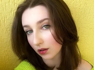 heylarose's profile picture – Girl on Jerkmate