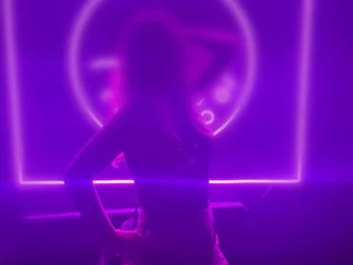 Hiddencharm111 profile