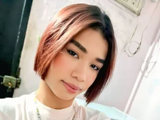 HighdiKlum
