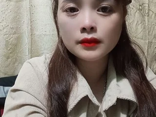 hilda122's profile picture – Girl on Jerkmate