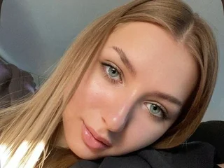 HloeWild profile