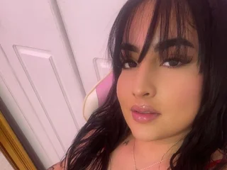 hollyjanne's profile picture – Girl on Jerkmate