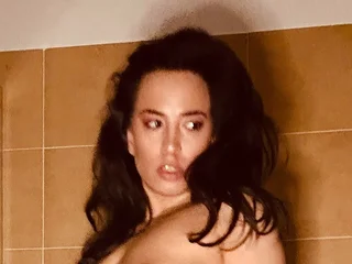 HoneyBunny6942 profile