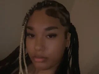 honeyglow22's profile picture – Girl on Jerkmate
