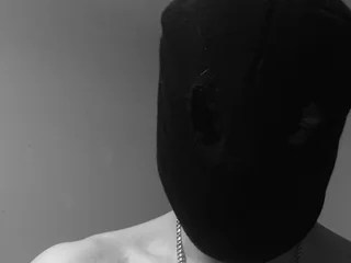 hooded_jock's profile picture – Girl on Jerkmate