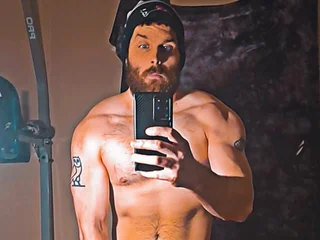 HornyStud1702 profile