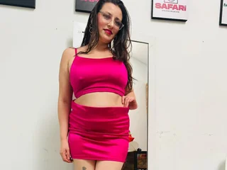 Hornyjuliette profile