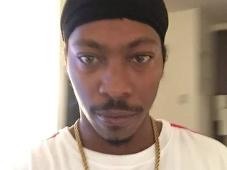 HotEbonyCouple69 profile