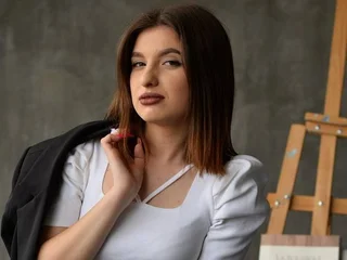hotfriday's profile picture – Girl on Jerkmate