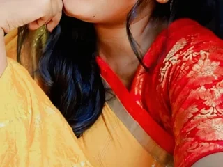 hotmandira's profile picture – Girl on Jerkmate