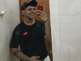 HotMarrcosD profile