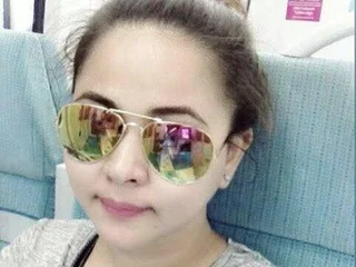 HotSexySpicyLhyka profile
