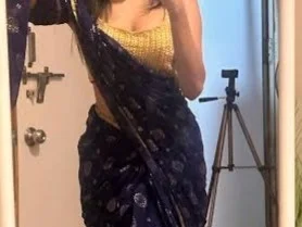 hottynotty26's profile picture – Girl on Jerkmate