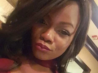 hurricaneivory's profile picture – Girl on Jerkmate
