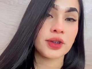 IamCarollVbna profile
