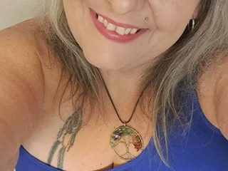 Igivegoodhead profile