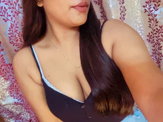 indianparul's profile picture – Girl on Jerkmate