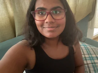 Indiangodddessss profile