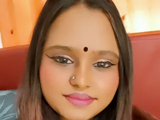 Indiansunshine19