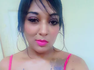 IndianvixenX profile