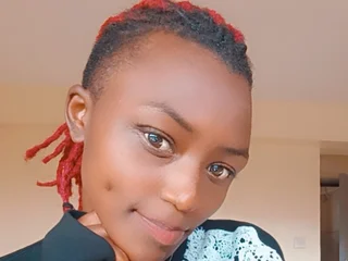 IndigoIce profile