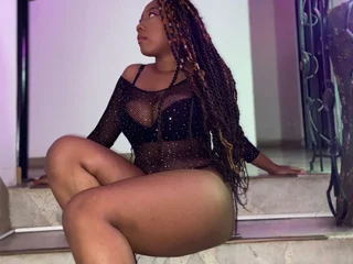indirarush's profile picture – Girl on Jerkmate