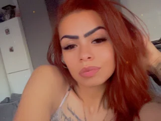 Innocent_Hallie_x profile