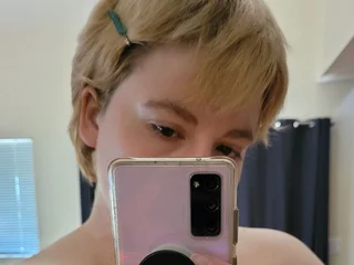 InternetFairy_XO profile