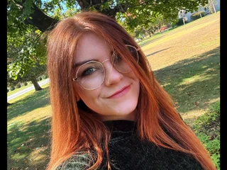 Intothewoodswego profile