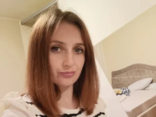 inuzza82's profile picture – Girl on Jerkmate