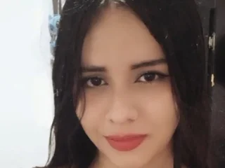 IrissBloom profile
