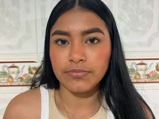 IsabelANDcherry profile