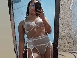 isabela_smith's profile picture – Girl on Jerkmate