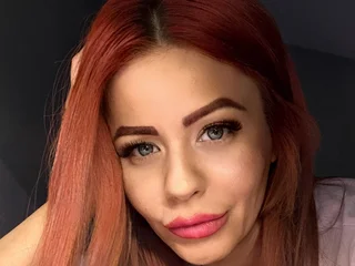 Isabela_xo