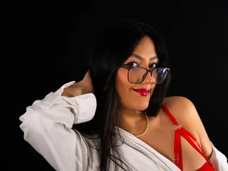 IsabellCollin profile