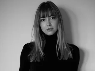 Isabella22_18 profile