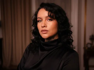 IsabellaMontier profile