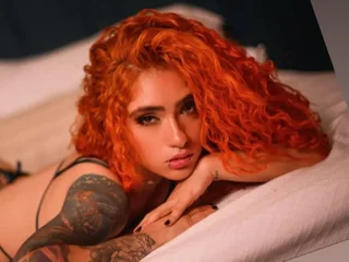 IsabellaVillalobos