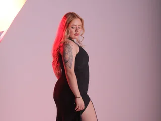Isabella_Arias