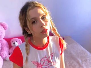 Isabella_Lopezz