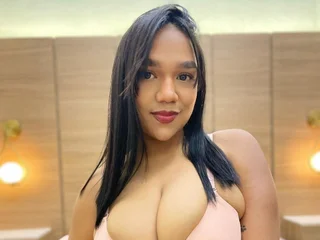 Isabellha_18 profile