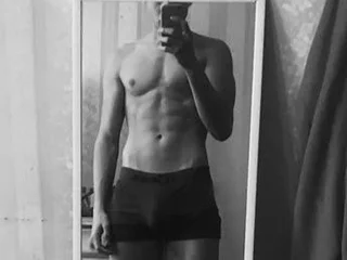 its_just_that_guy's profile picture – Girl on Jerkmate