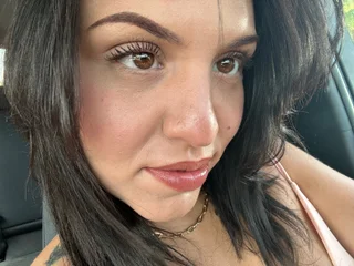 itsbritbihhh's profile picture – Girl on Jerkmate